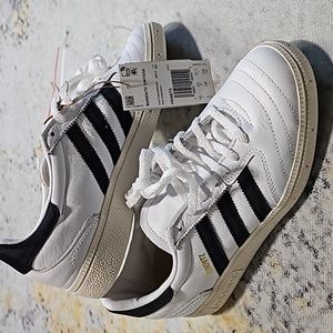 Adidas Skateboarding Shoes - Busenitz Vintage- NWT